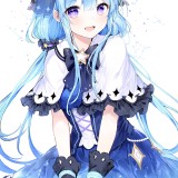 92076171_p0