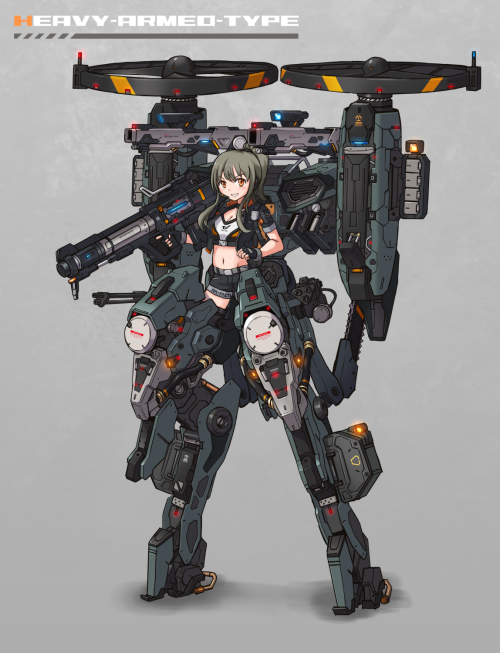 92084910_p0.png