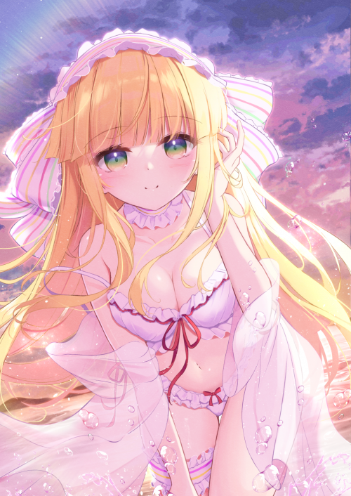 92101746_p0.png
