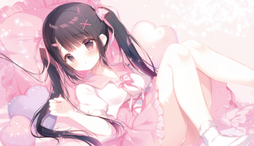 92111202_p0.png