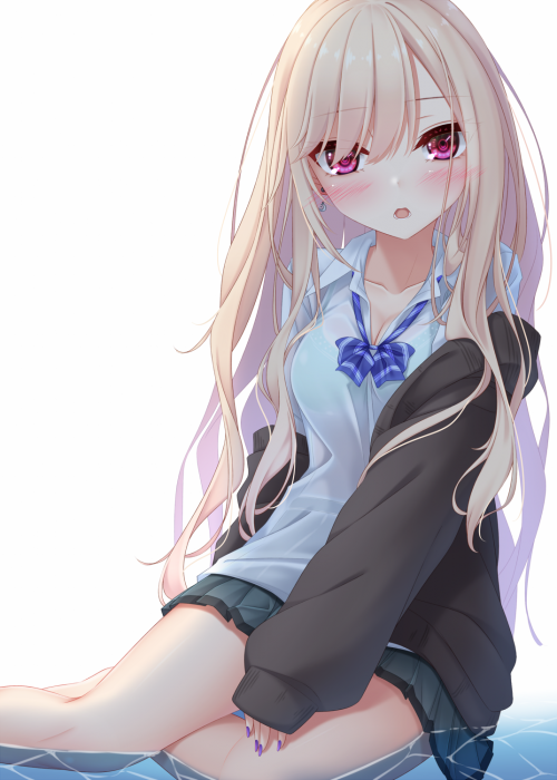 92111392_p0.png