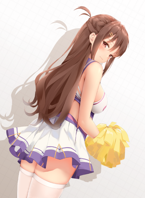 92124771_p0.png