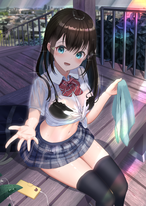 92128257_p0.png