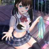 92128257_p0