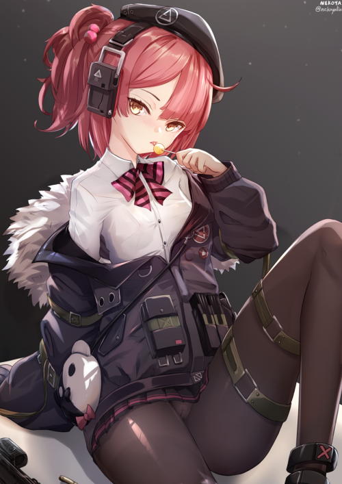 92136775_p0.png