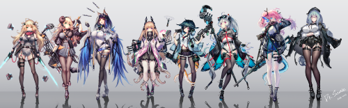 92146106_p0a4aabe765e5317c2.png