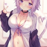 92150388_p0