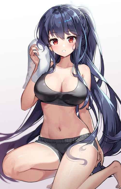 92151884_p0.png