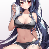 92151884_p0