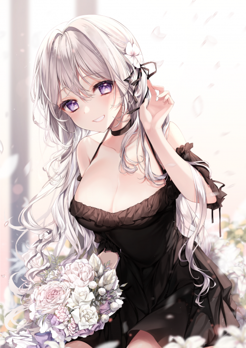 92162421_p0.png