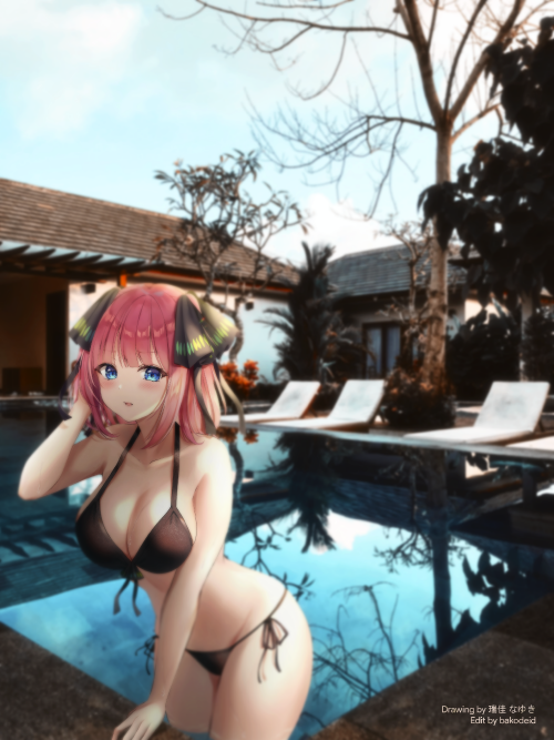 92177556_p0.png