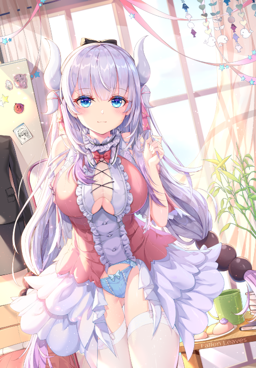 92202566_p0.png