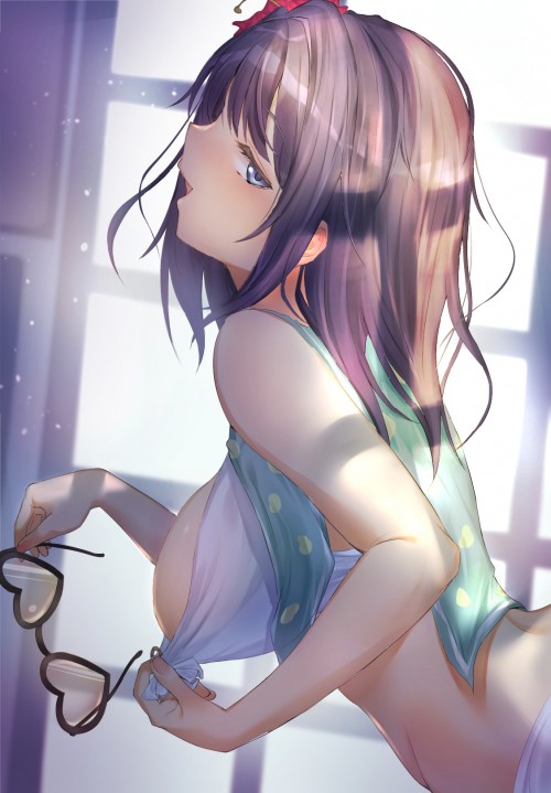 92225561_p0.jpg