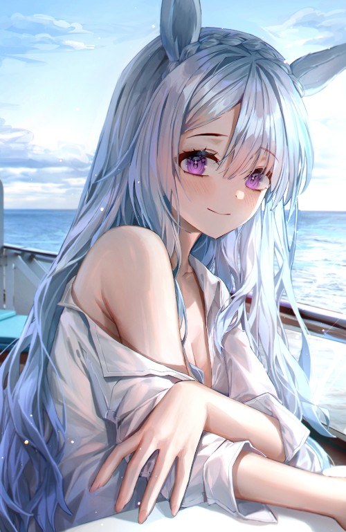 92251488_p0.jpg