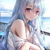 92251488_p0