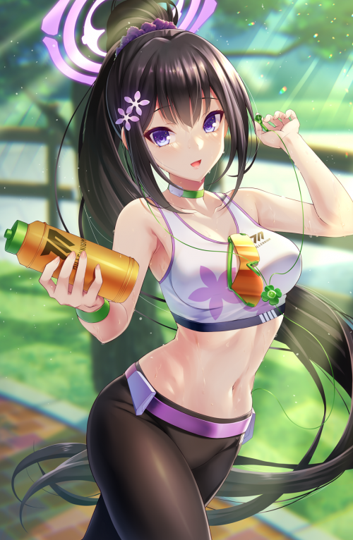 92255813_p0.png