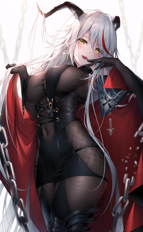 92261282_p0.png
