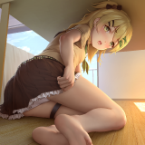 92261304_p0
