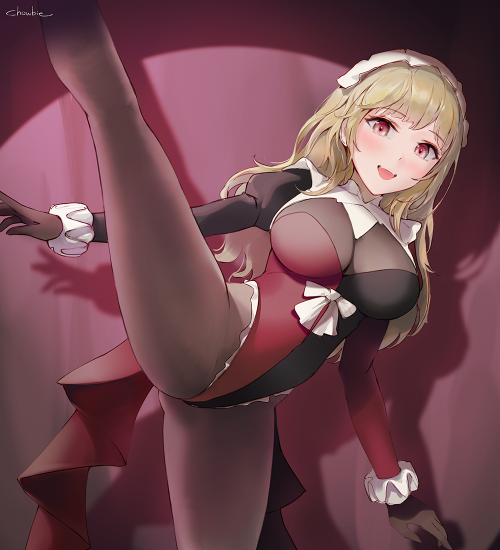92261713_p0.png