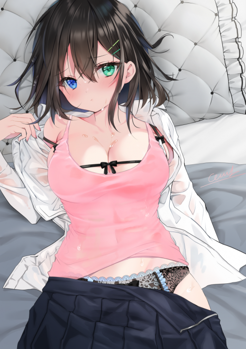 92323869_p0.png