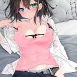 92323869_p0