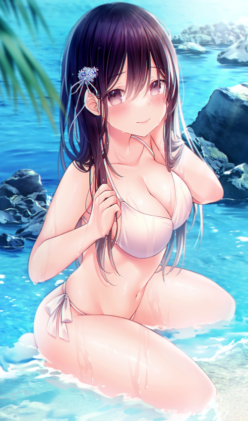 92343874_p0.png