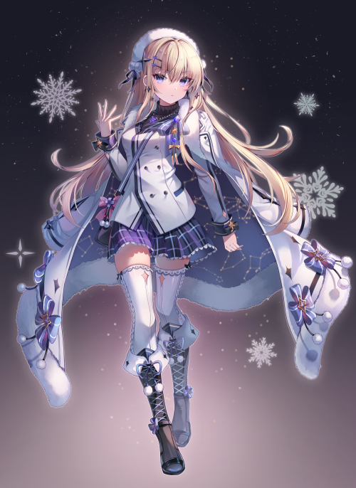 92354353_p0.png