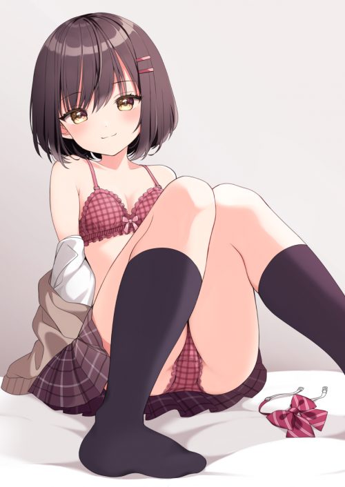 92357313_p0.png