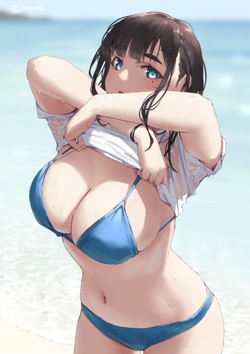 92376083_p0.jpg