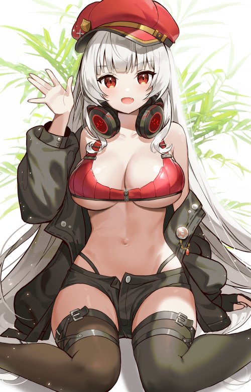 92379950_p0.png