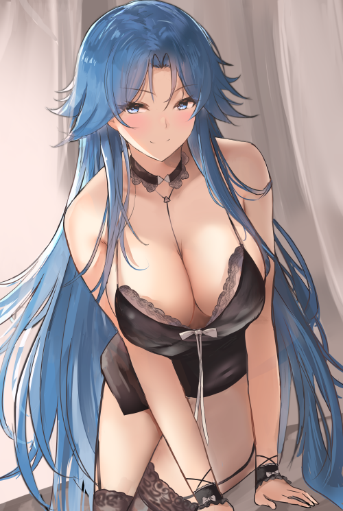 92405656_p0.png