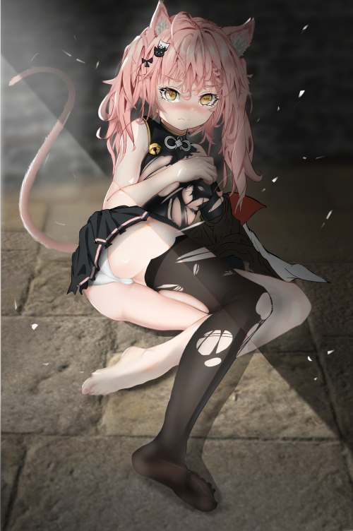 92415511_p0.png