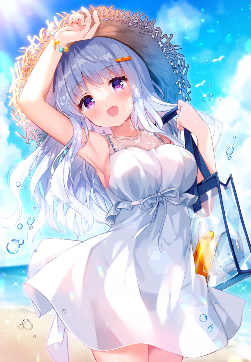 92416399_p0.png