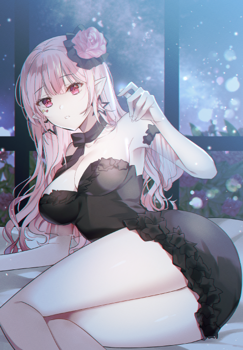92430773_p0.png