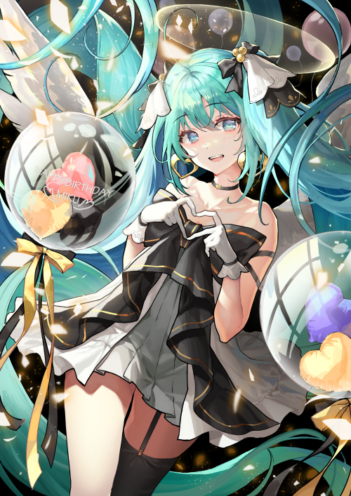 92440038_p0.png