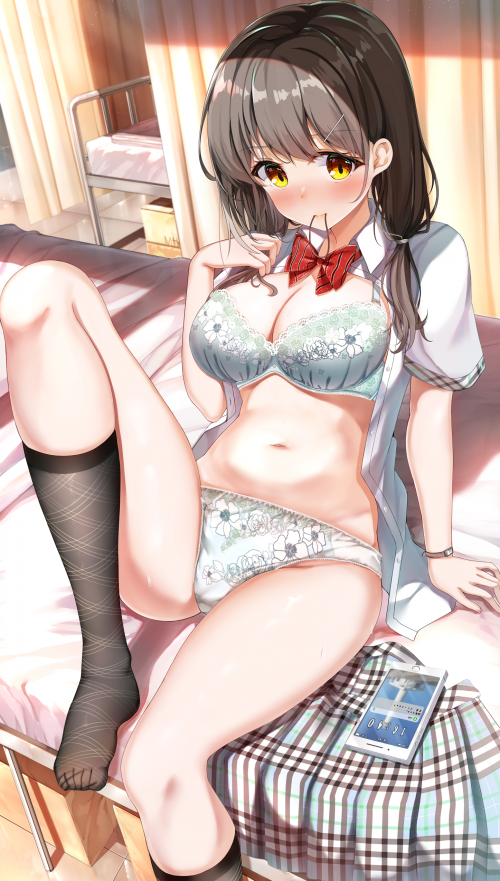 92440064_p0.png