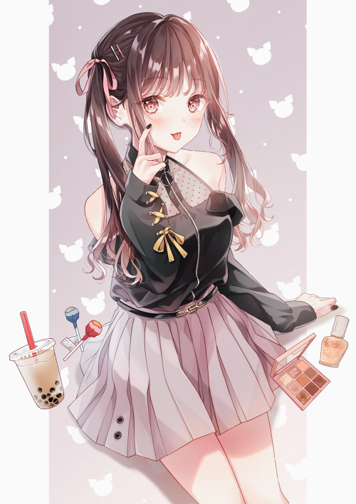 92442380_p0.png