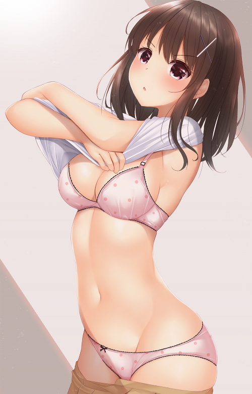 92448968_p0.png