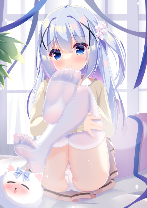 92454793_p0.png