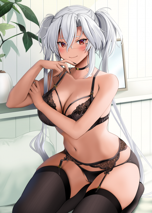 92467917_p0.png