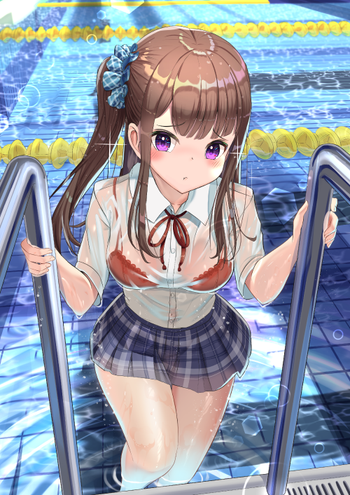 92478596_p0.png