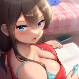 92483040_p0