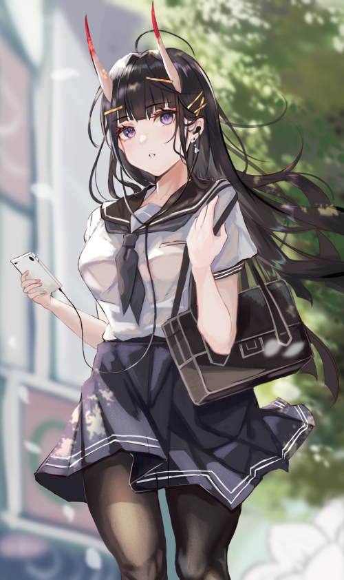 92485936_p0.png