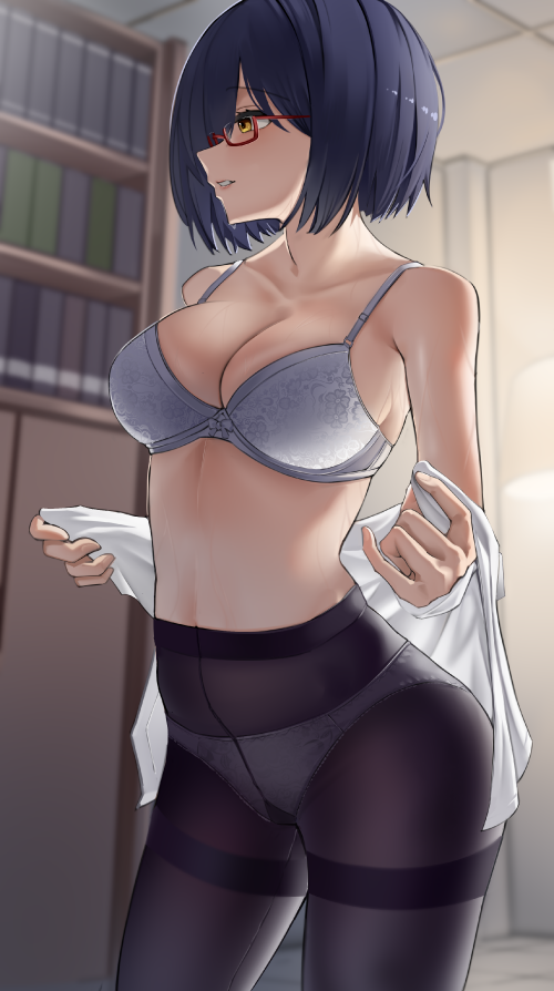 92489121_p0.png