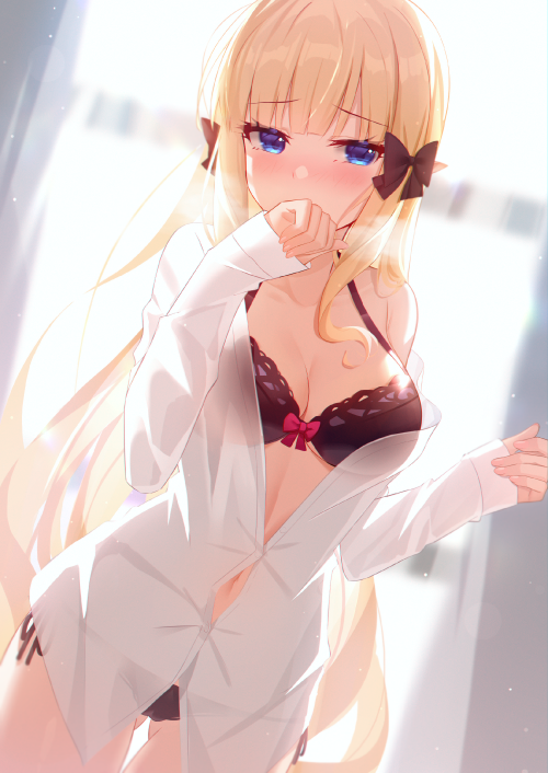 92499672_p0.png