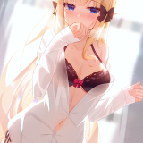 92499672_p0