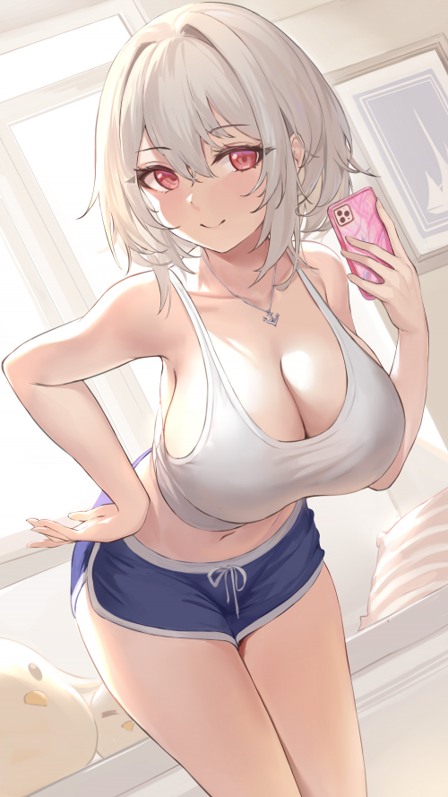 92511139_p0.png