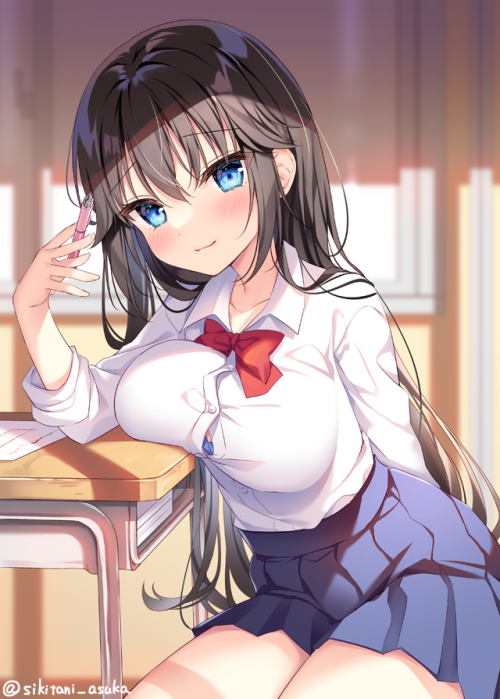 92511486_p0.png