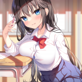 92511486_p0