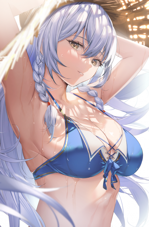 92511491_p0.png